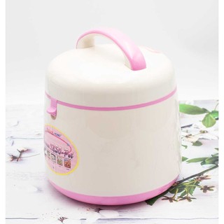 Nồi ủ khaluck kl-702 dung tích 2.5l - hàng chính hãng