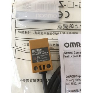 Cảm biến tl-q5mc1-z