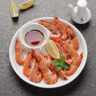 Khay để đồ ăn chất liệu melamine