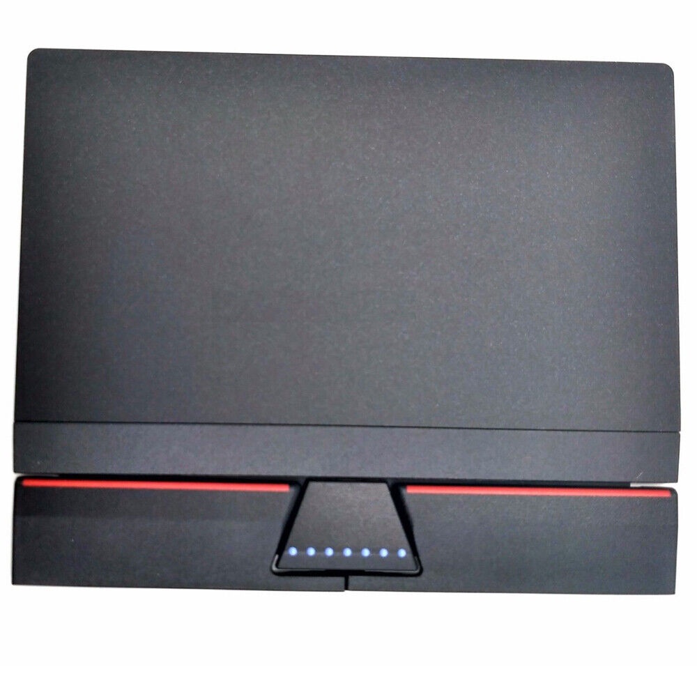 Mặt chuột TouchPad cho lenovo ThinkPad T460s T470s