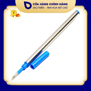 Ruột bút ký vbig