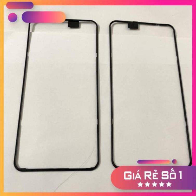 Ron màn Aris_Aris pro zin new hãng