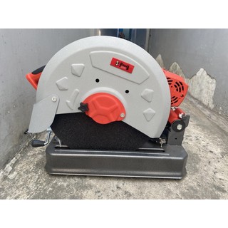 Máy Cắt Sắt Coloa  Panda -công xuất 2700w-Bảo hành 12 tháng