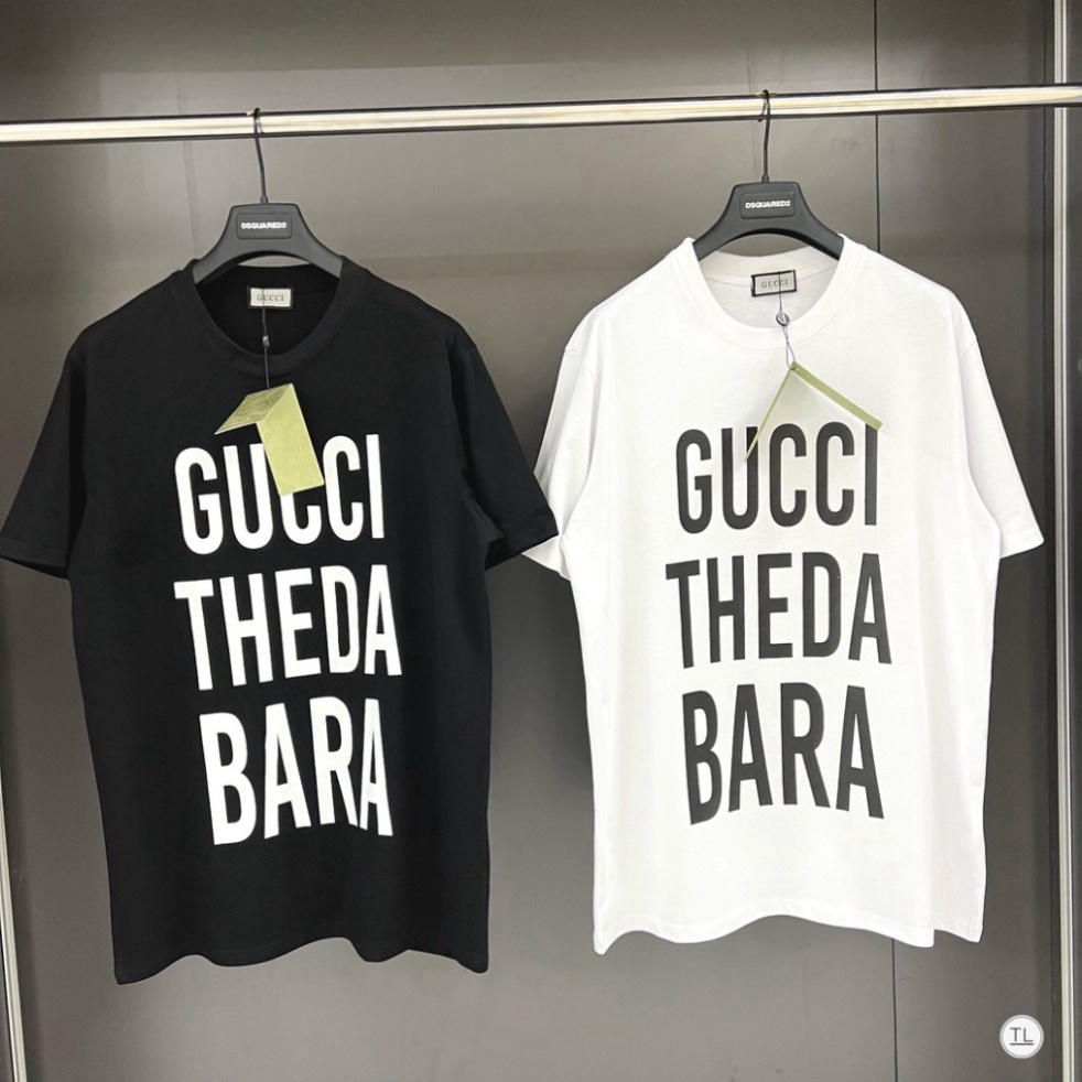 Dép quai ngang dio - dép đế cao su non mềm mại đi êm chân quai khâu 3 lớp - hot 2023