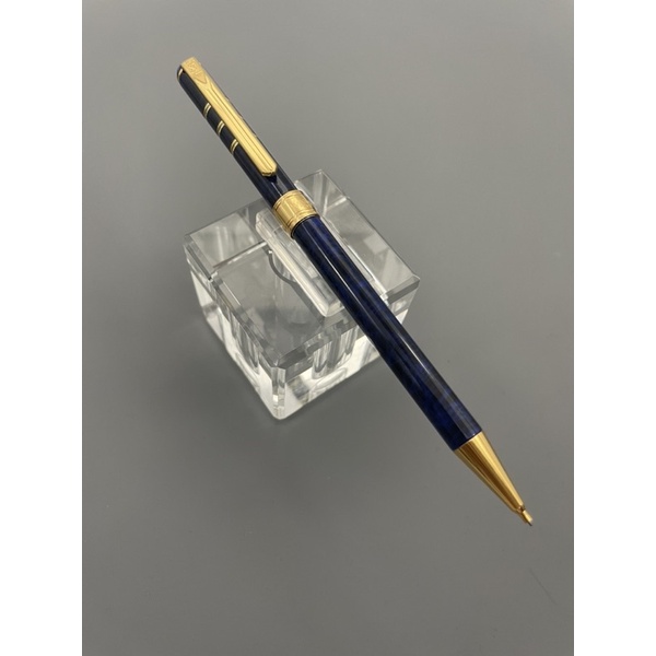 Bút chì Yves Saint Laurent - 452.63630