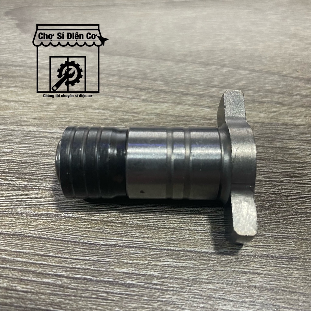 Trục Chuyên Vít Cho Máy Khoan Cầm Tay Chạy Pin | Trục Chuyên Vít Chữ T Hàng TỐT