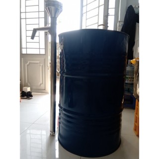 Glycerin thực vật (99.5%- 99,9%) - 2000g. nhập khẩu từ Indonesia.