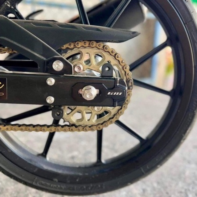 Pát / pas tăng sên âm Ex10 / Ex135 4s / Ex nhỏ / ex 2010 / Spark