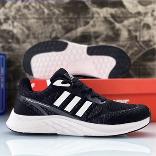 Giày adidas nam chất đẹp đón đông