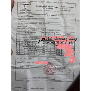 Cao Mụn Sâm Đỏ 36 Vị 15g Meea Organic