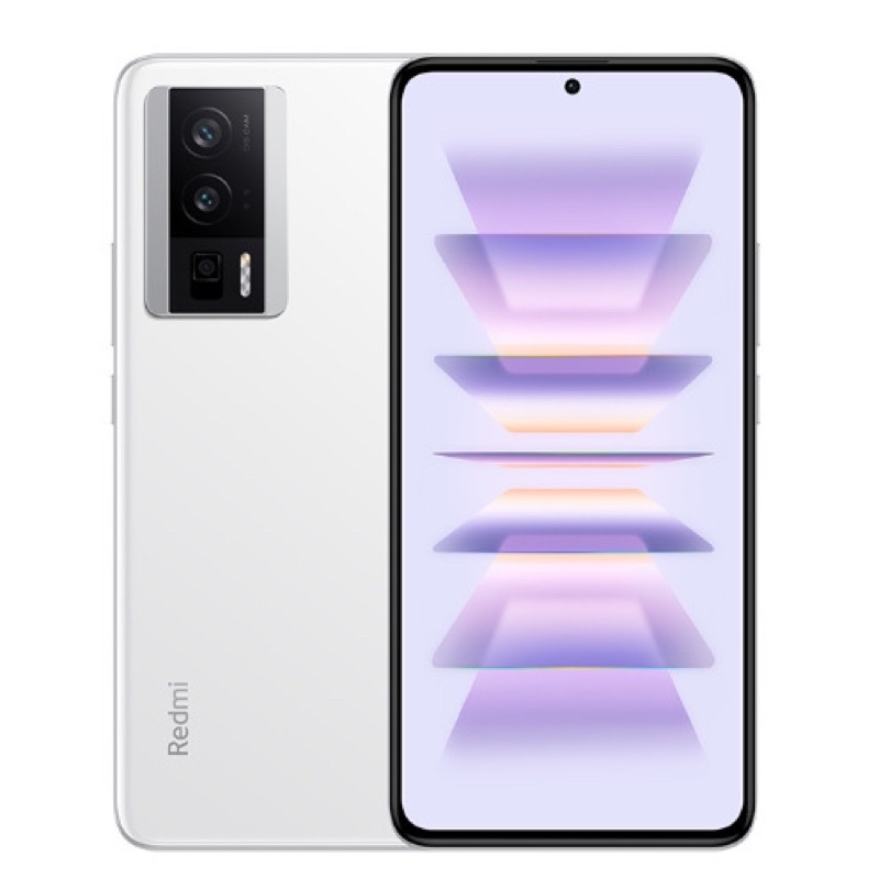 Điện thoại Xiaomi Redmi k60 Pro nguyên seal. | BigBuy360 - bigbuy360.vn