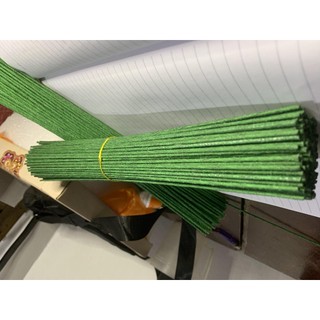 dây dẫn nhiệt cỡ 2.5 ly
