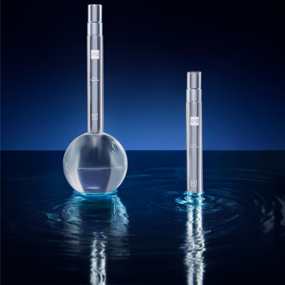 Nước Hoa Nam Nerman 4000 Combo 3 Chai Nước Hoa Cao Cấp Lưu Hương Cực Lâu Hương Da Dạng Mùi