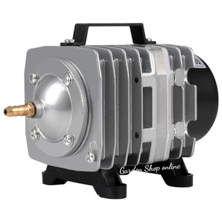 Máy tạo oxy resun aco-003 - 38w - 6 vòi