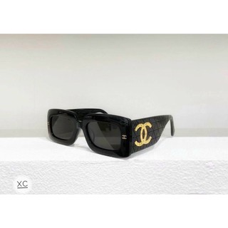 Kính mắt nữ thời trang cao cấp CHANEL