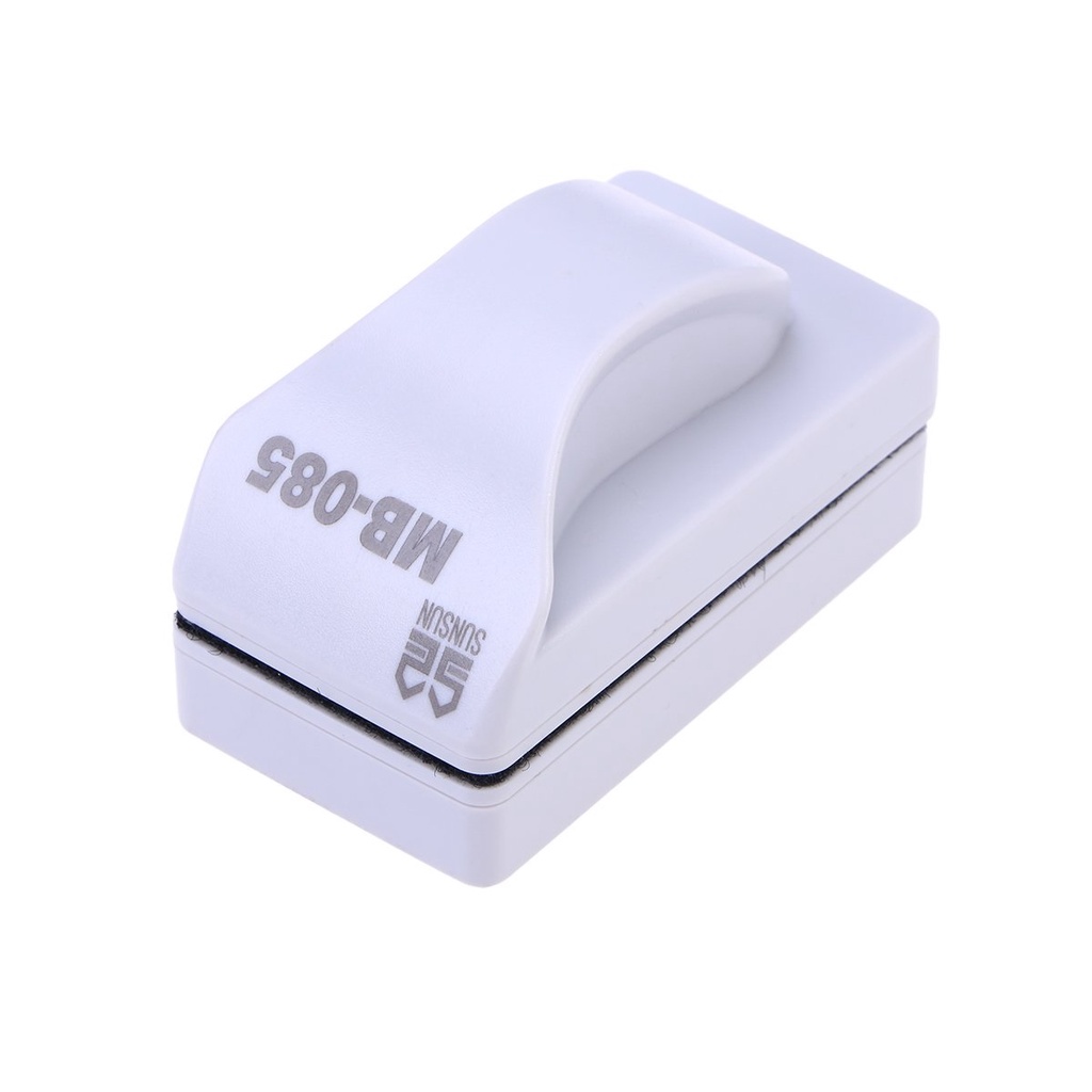 Cọ bể nam châm bể cá cảnh SUNSUN MB-085 MB-105D