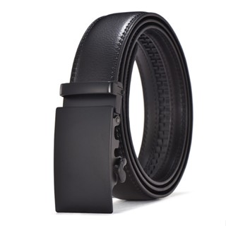 Thắt lưng nam da mềm thời trang kiểu dáng mới giá rẻ