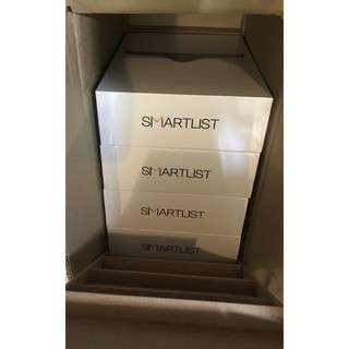 Smartlist HANET Karaoke SML2 NEW 2024