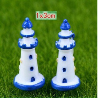 Charm tháp hải đăng