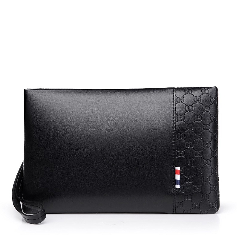 Ví nam cầm tay phong cách mớI – VNA1017