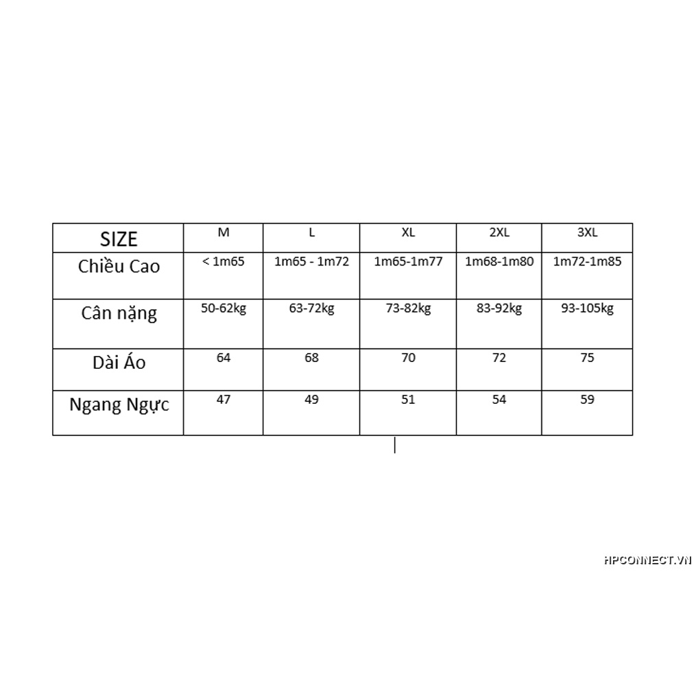 Áo Thể Thao Polo Gà - Áo Thể Thao Nam Hè