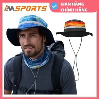 Mũ Thám Hiểm Buff Explorer Booney Hat