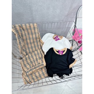 (SẴN HCM) SET SUÔNG ĐƠN GIẢN
