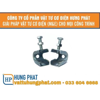 Kẹp xà gồ chữ C