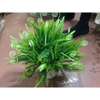 Cụm dương sỉ móc,loại cụm nhỏ_hoa giả hoa lụa cao cấp