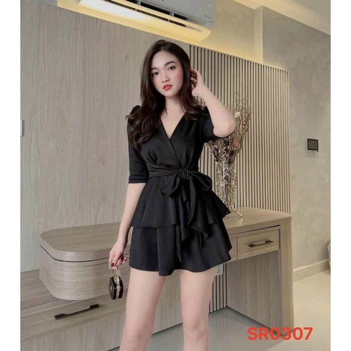 Sét váy bigsize 55-90kg