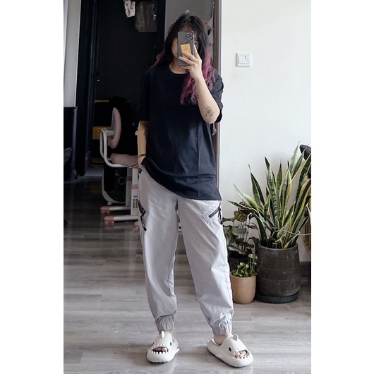 Áo phông andar nam bigsize