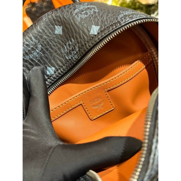 Balo mc m size 32 bàn cao cấp