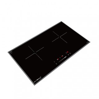 Bếp từ đôi Eurosun EU-T705Plus chính hãng