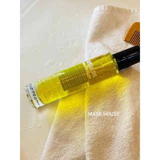 TINH DẦU DƯỠNG TÓC KAYPRO ARGAN 100ML