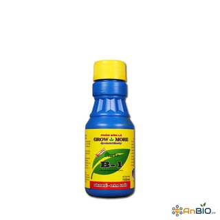 Growmore Vitamin B1 Start Chai 100ml