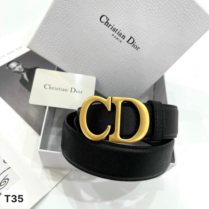 THẮT LƯNG NAM NHIỀU MẪU CÓ HỘP T35