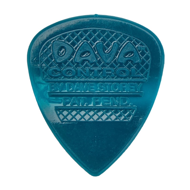 Phím guitar Dava chính hãng