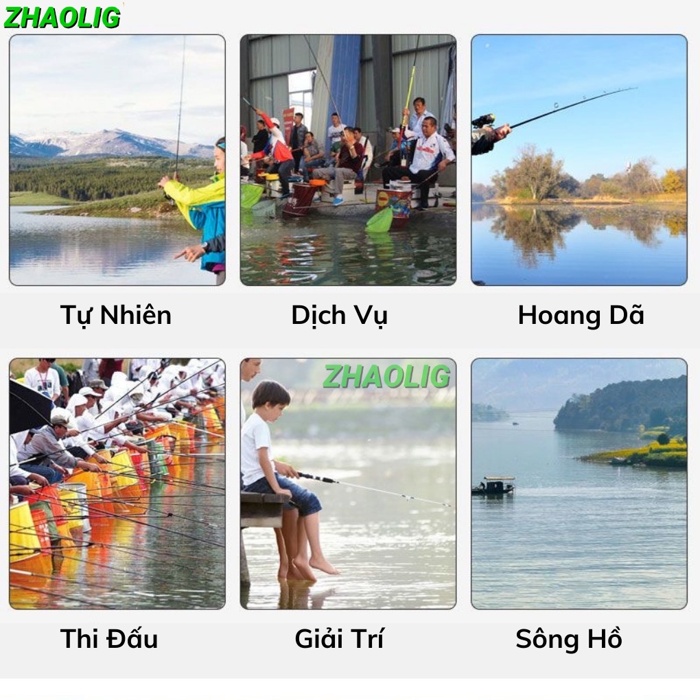 Hạt Xả dụ cá trắm đen