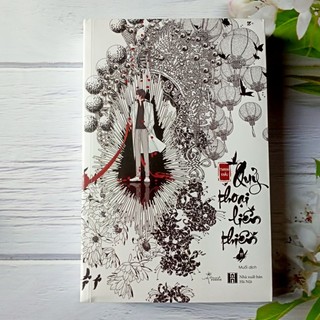 🍀quỷ thoại liên thiên1,2