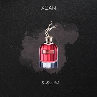 Nước hoa jpg so scandal 10ml