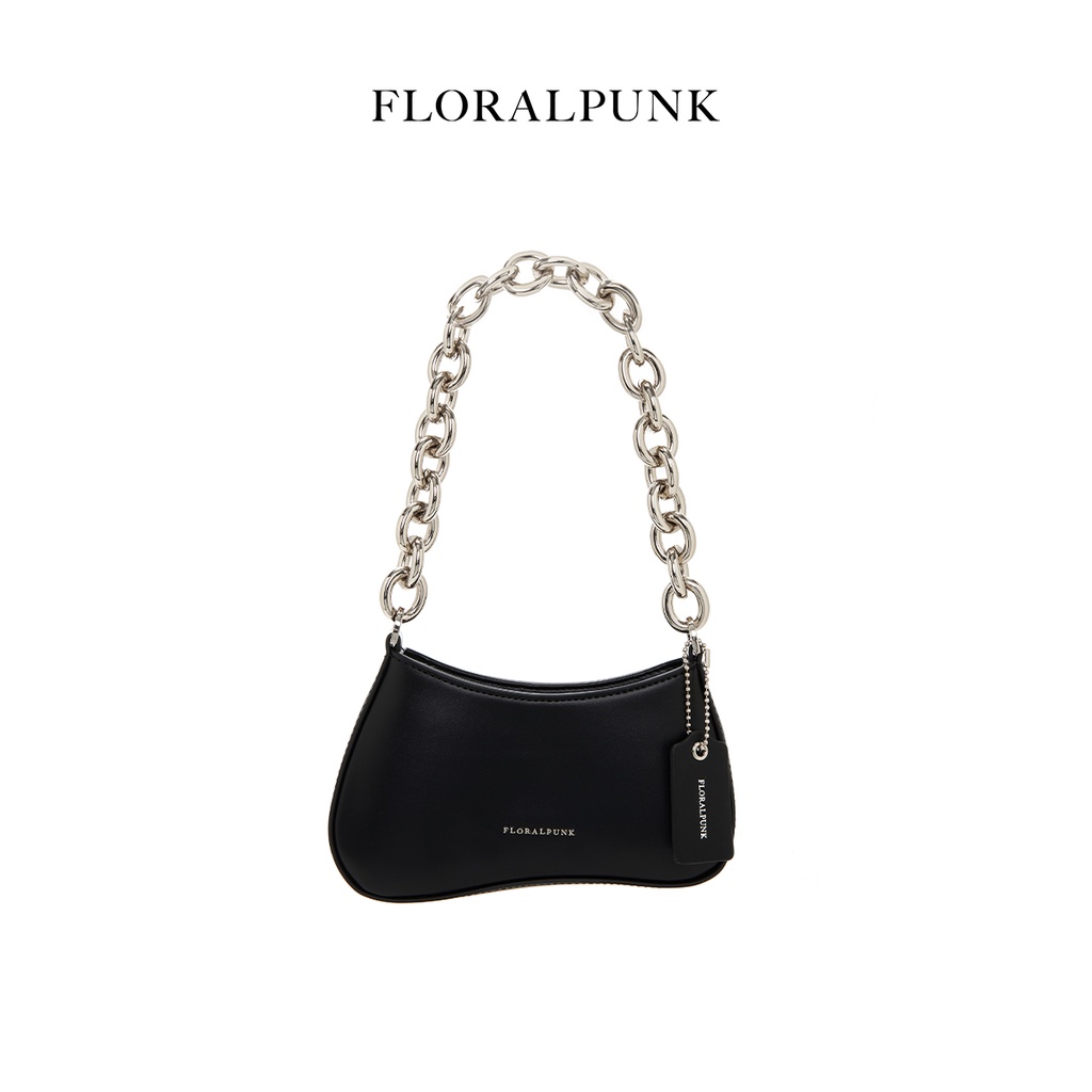 Túi xách Floralpunk Jolie Bag Small