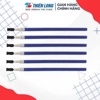 Ruột bút Gel Thiên Long GR-01 chính hãng
