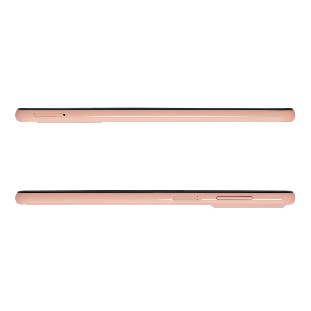 Điện thoại Samsung Galaxy A23 4GB/128GB  - Máy chính hãng , mới 100% , đầy đủ phụ kiện đi kèm | BigBuy360 - bigbuy360.vn