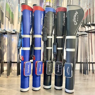 Túi đựng gậy golf tập