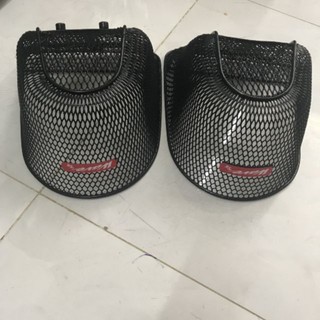RỔ XE MINI GẮN CHO WAVE, DREAM, CUB