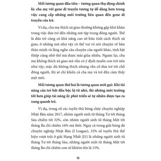 Sách - Dạy Con Thông Minh