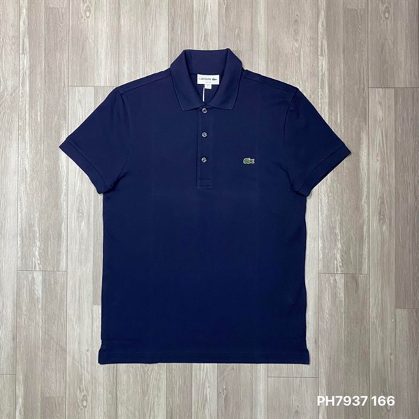 Áo polo Lacoste PH7937 Chính Hãng