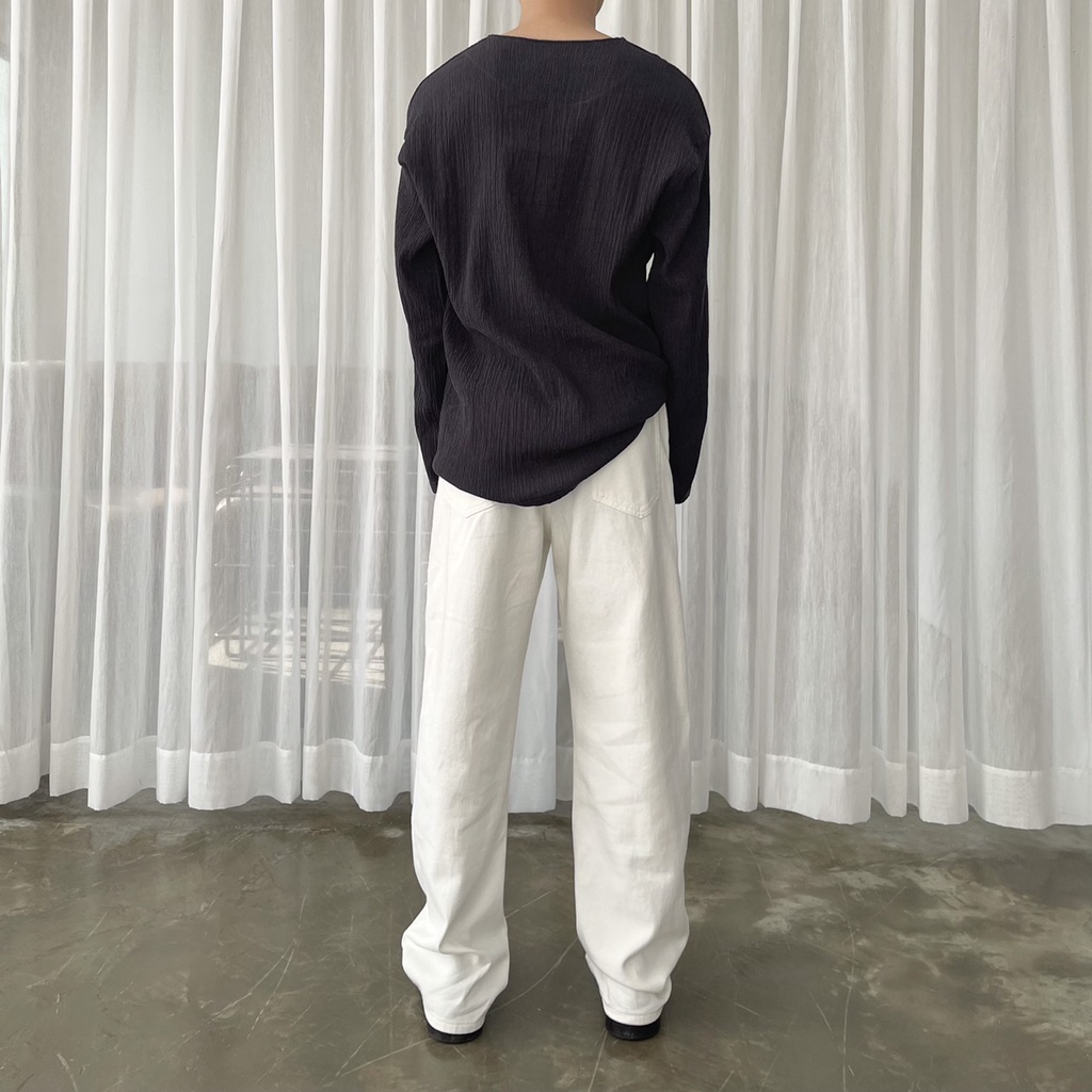 Intro jeans | dsoutfit