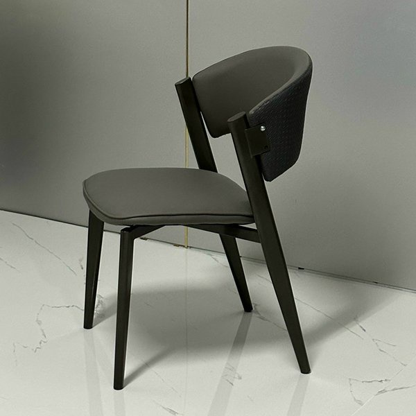 Ghế KANA nhập khẩu