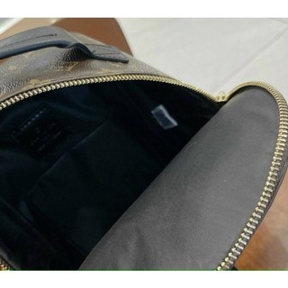 Balo lv mini full hộp bill sz20